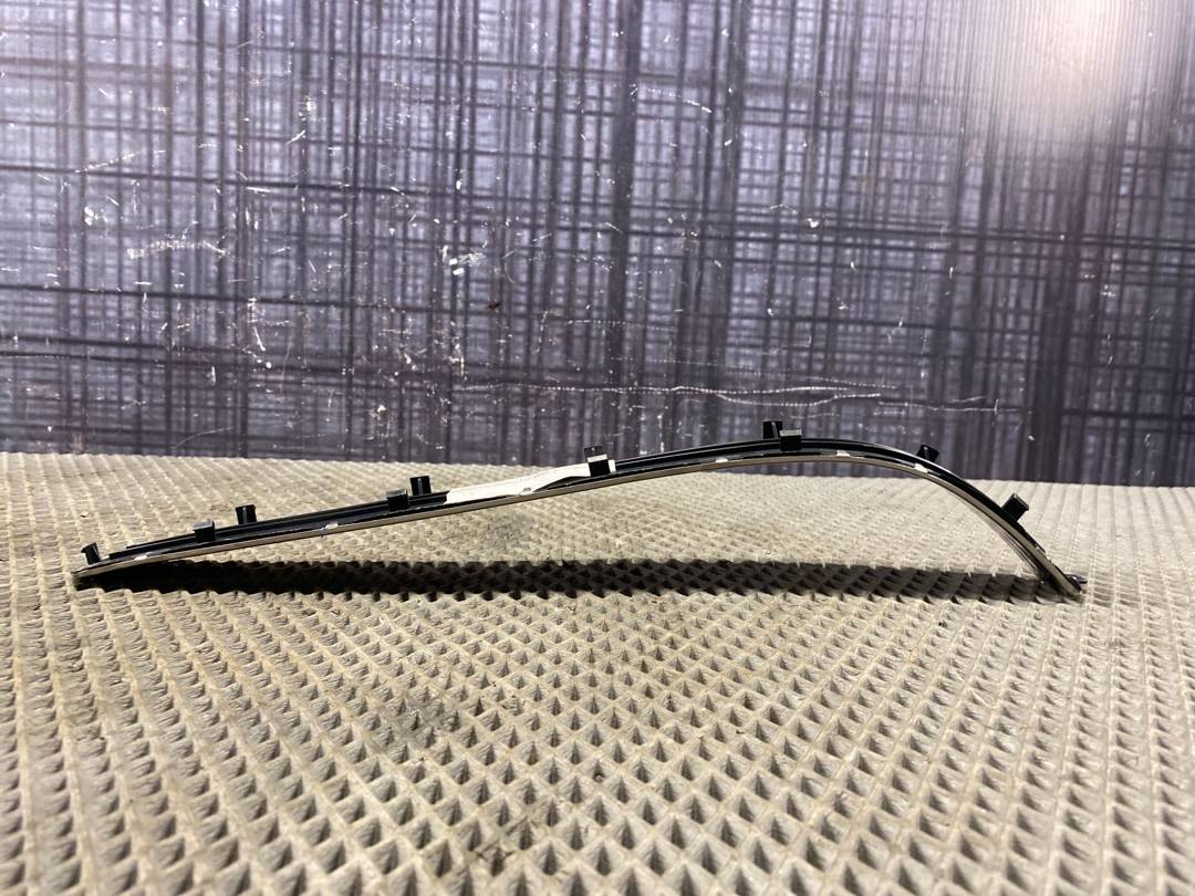 Накладка на порог, 1020 рублей, Красноярск