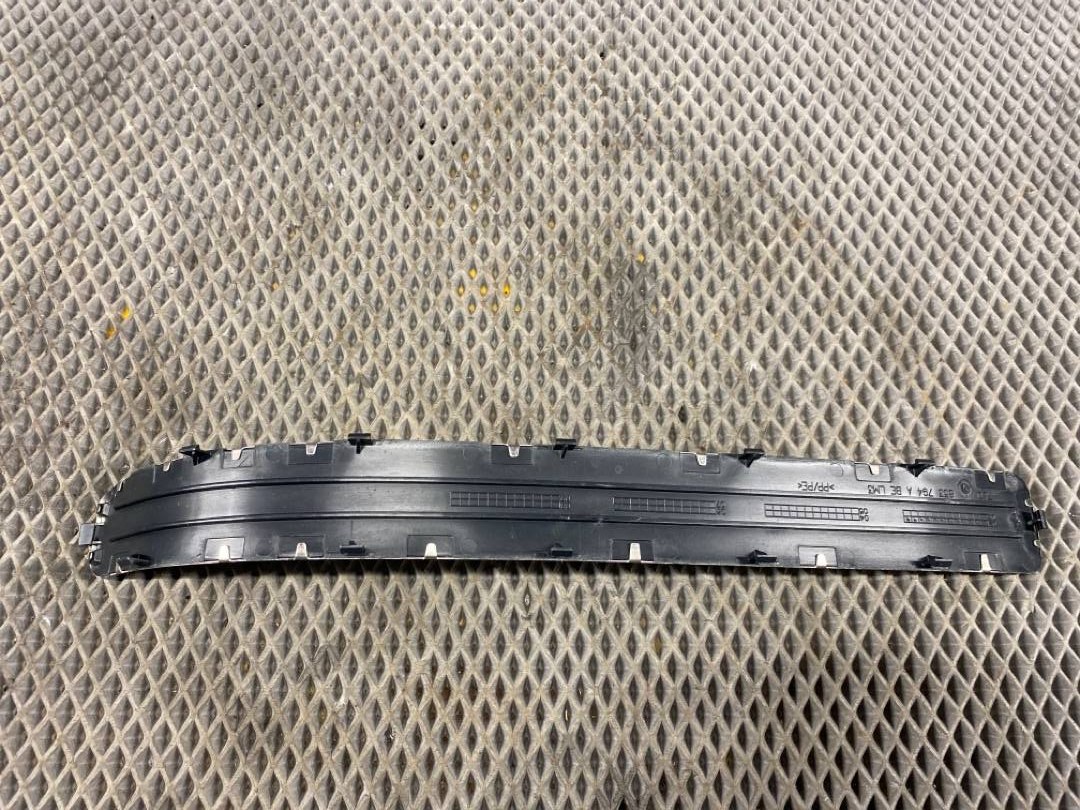 Накладка на порог, 1020 рублей, Красноярск