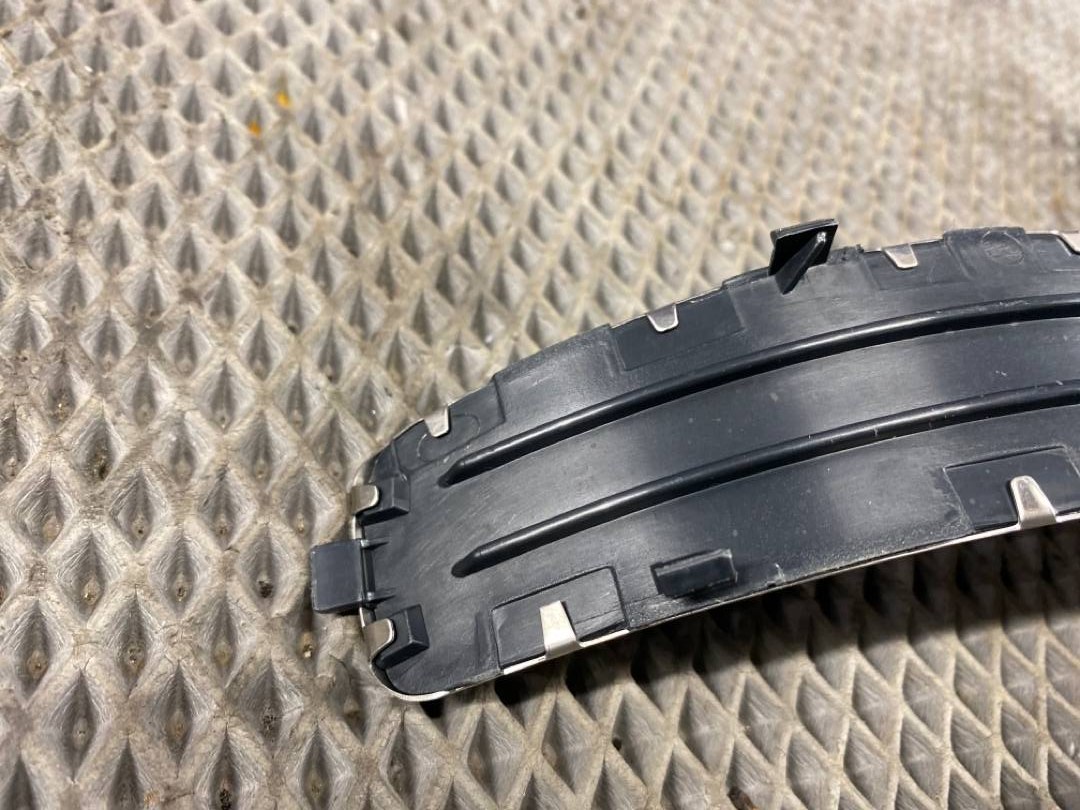 Накладка на порог, 1020 рублей, Красноярск