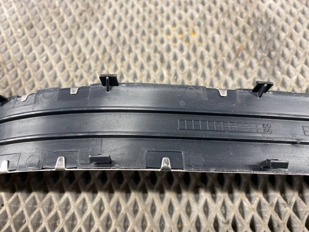 Накладка на порог, 1020 рублей, Красноярск