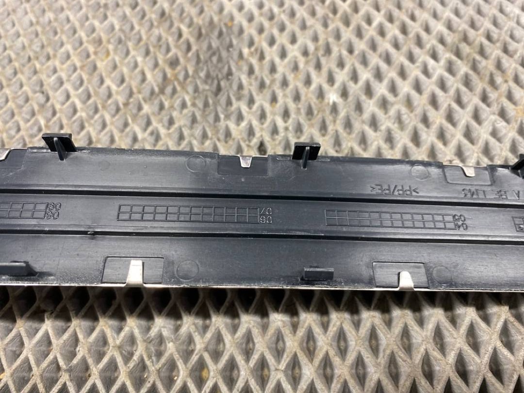 Накладка на порог, 1020 рублей, Красноярск