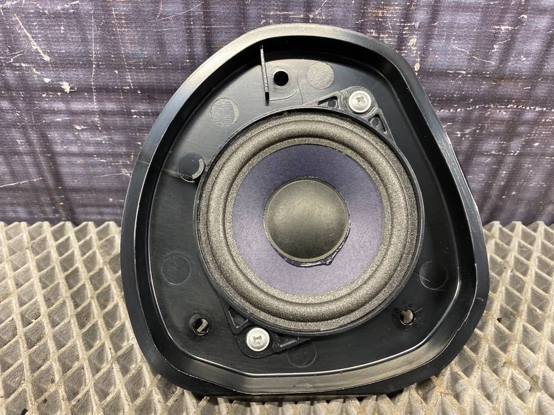 Динамик, 1030 рублей, Красноярск