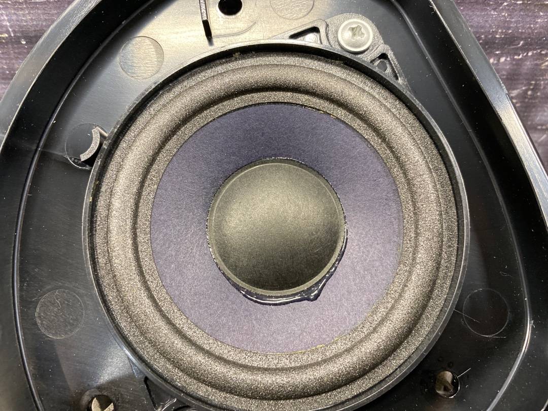 Динамик, 1030 рублей, Красноярск