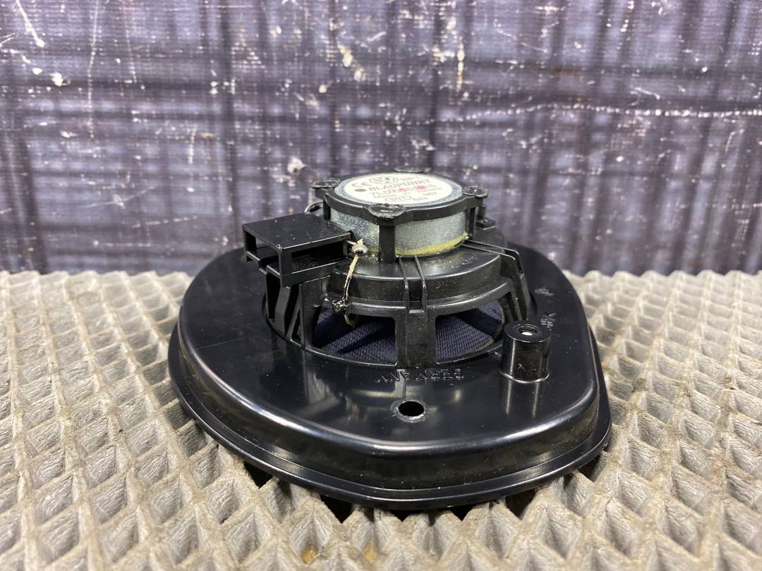 Динамик, 1030 рублей, Красноярск