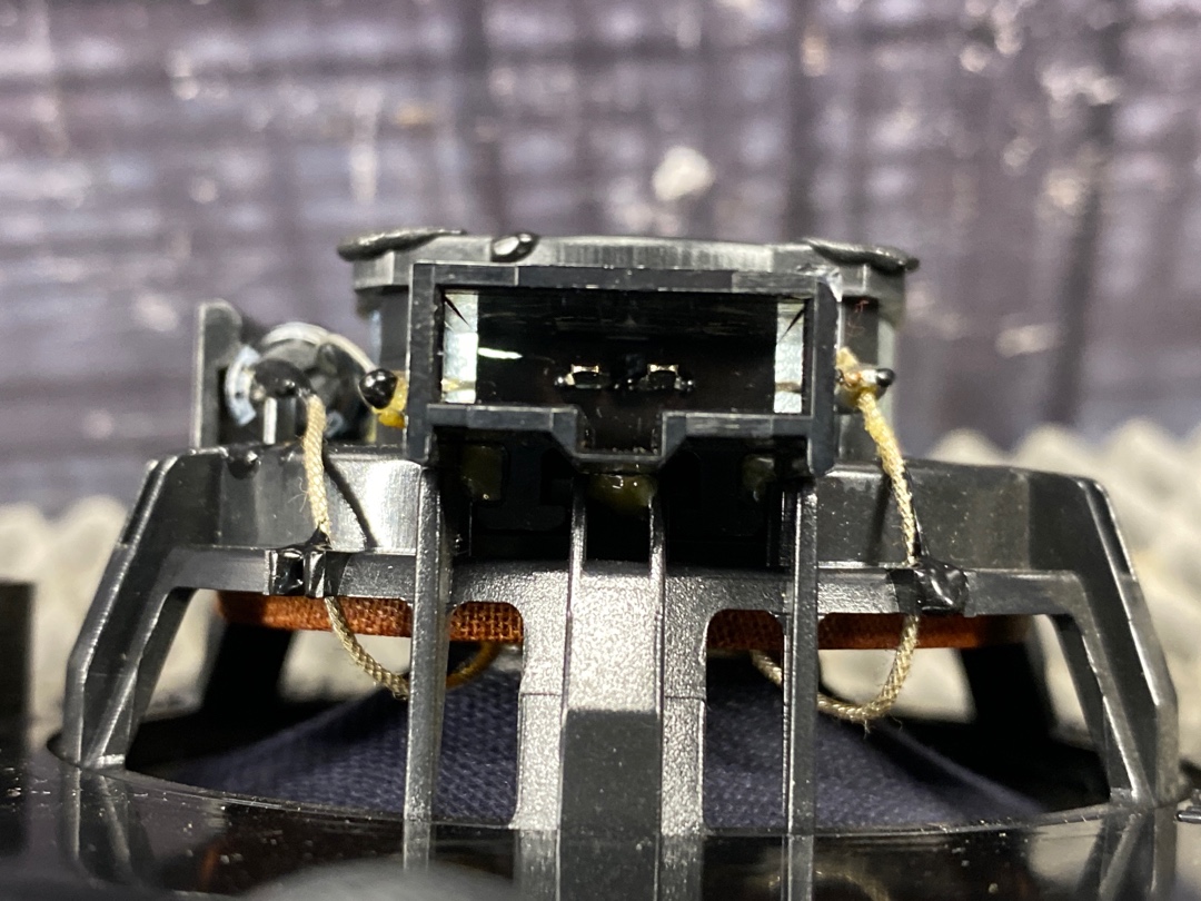 Динамик, 1030 рублей, Красноярск