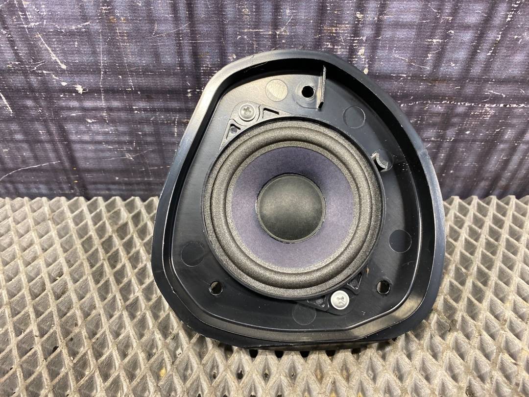 Динамик, 1030 рублей, Красноярск