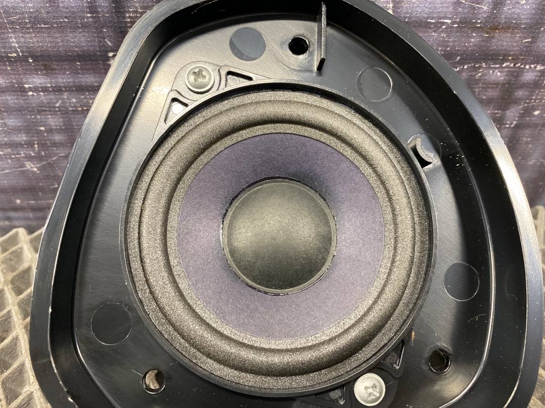 Динамик, 1030 рублей, Красноярск