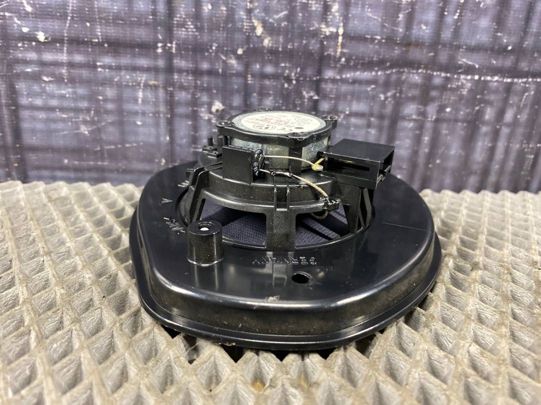 Динамик, 1030 рублей, Красноярск