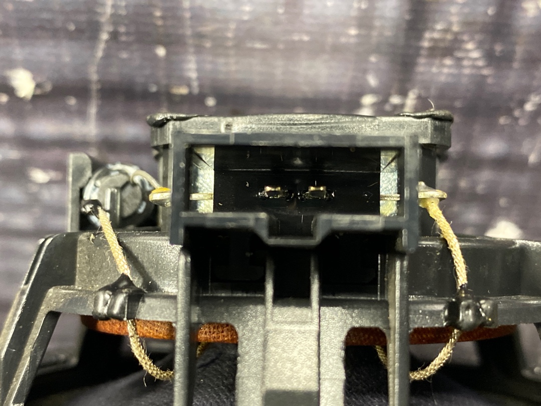 Динамик, 1030 рублей, Красноярск