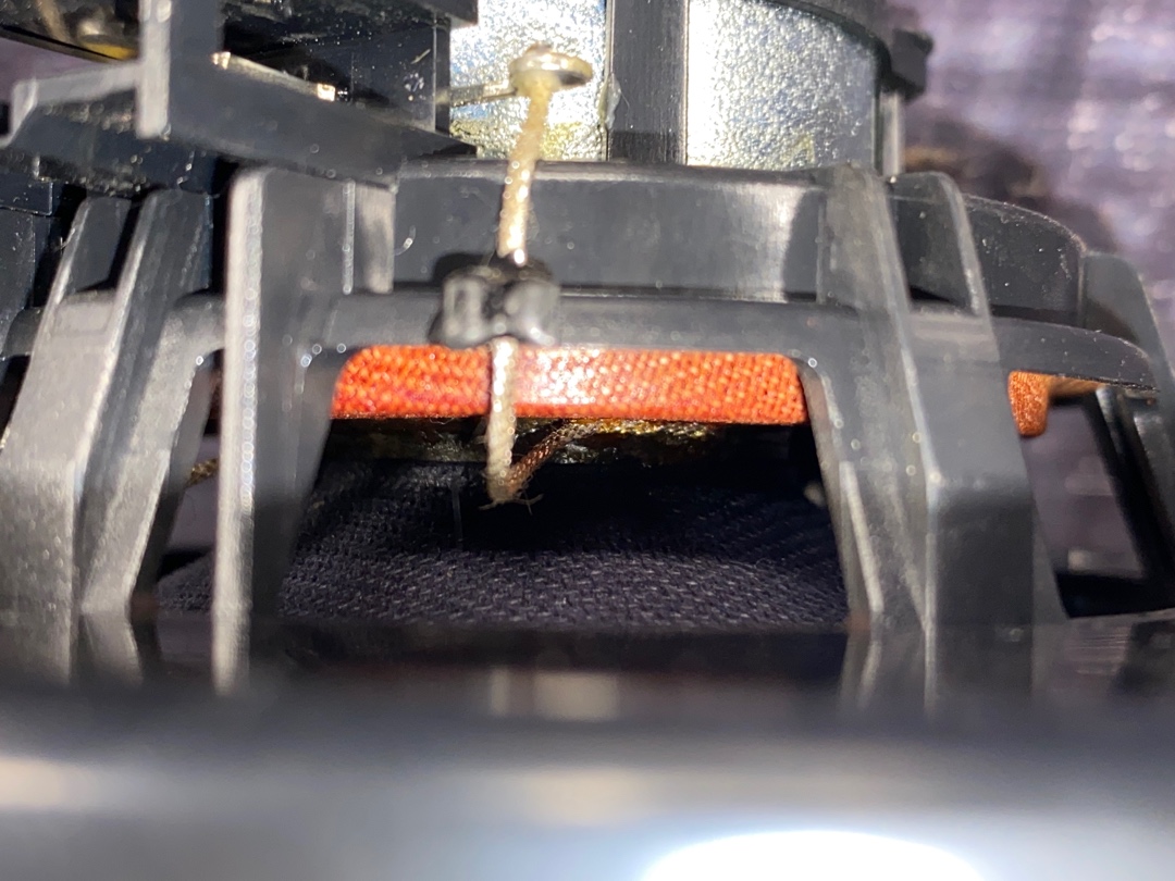 Динамик, 1030 рублей, Красноярск