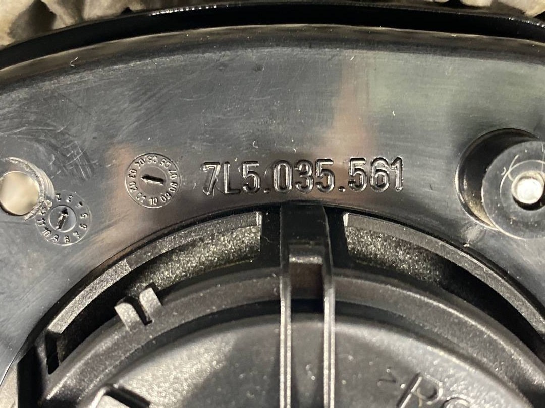 Динамик, 1030 рублей, Красноярск