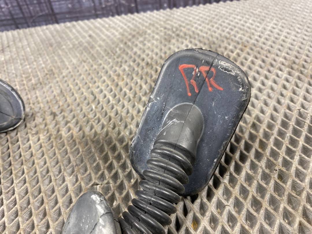 Проводка двери, 1450 рублей, Красноярск