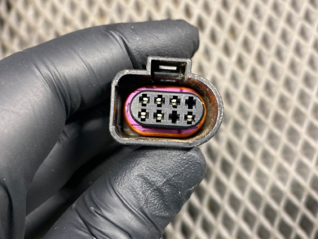 Проводка двери, 1450 рублей, Красноярск