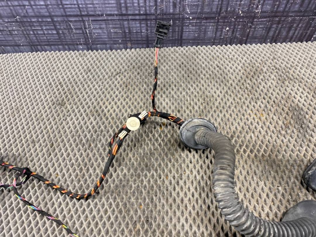 Проводка двери, 1450 рублей, Красноярск