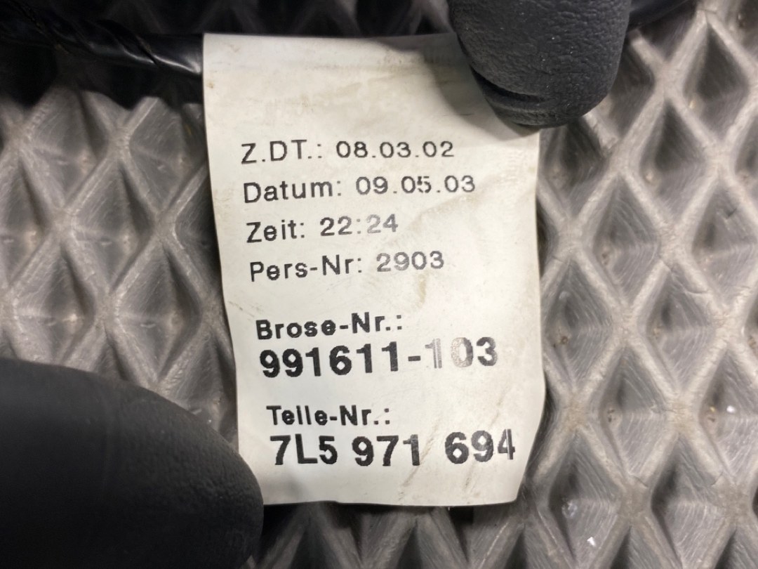 Проводка двери, 1450 рублей, Красноярск