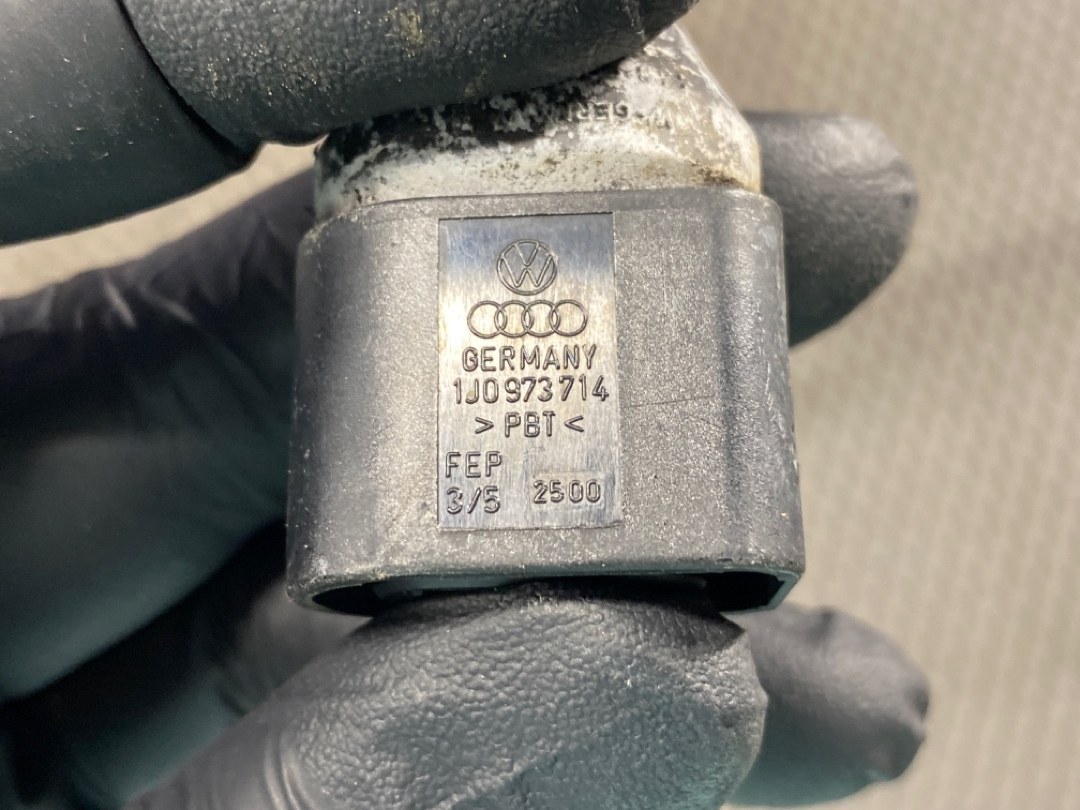 Проводка двери, 1450 рублей, Красноярск