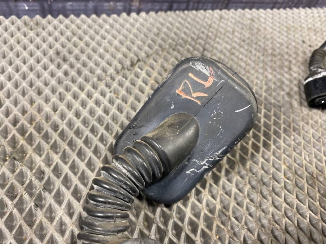 Проводка двери, 1450 рублей, Красноярск