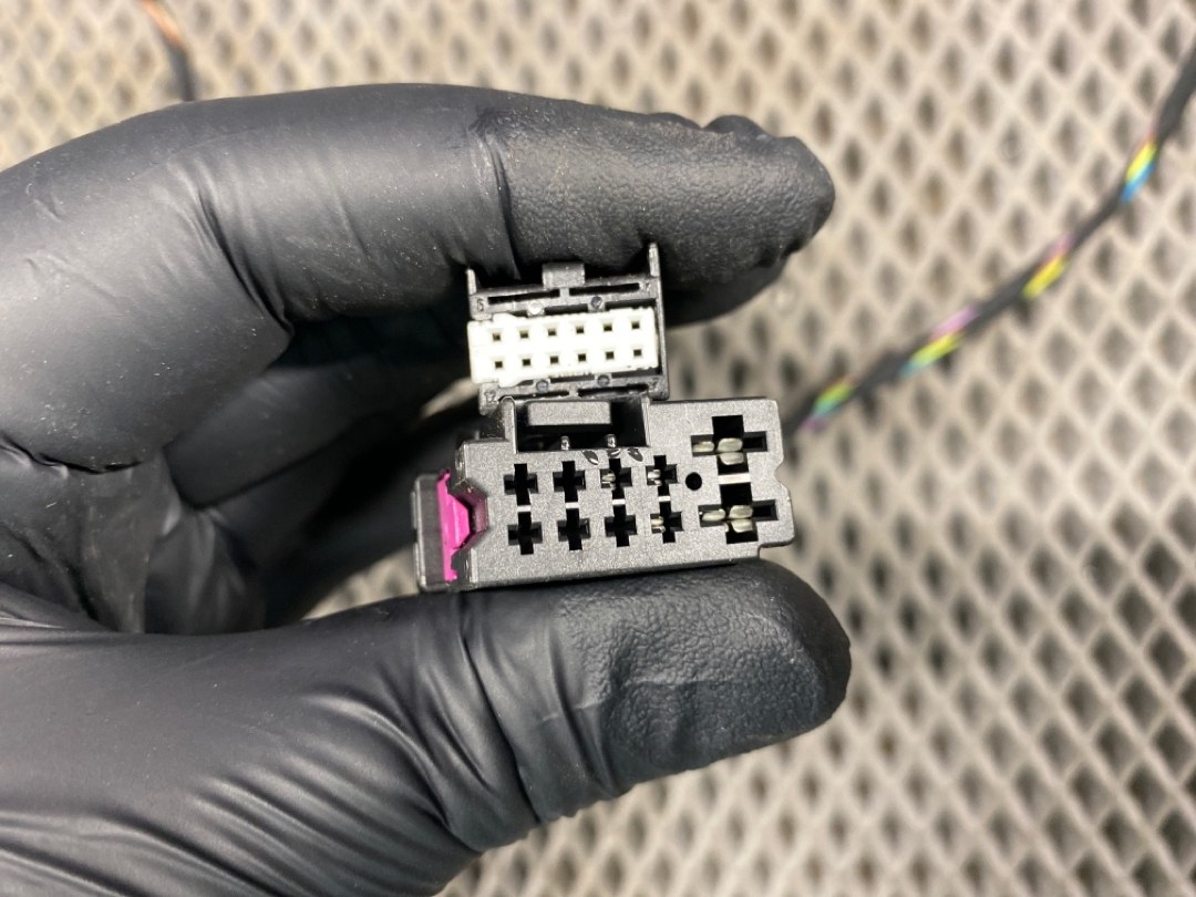 Проводка двери, 1450 рублей, Красноярск