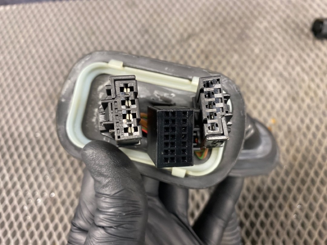 Проводка двери, 1450 рублей, Красноярск