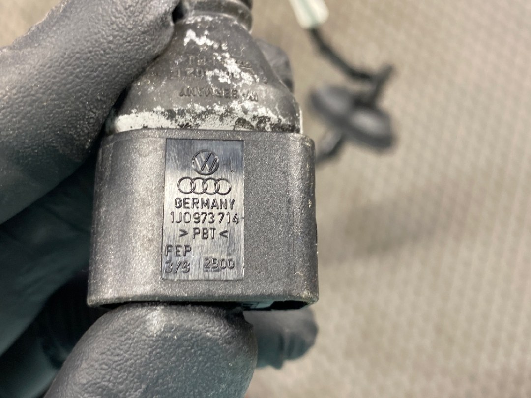 Проводка двери, 1450 рублей, Красноярск