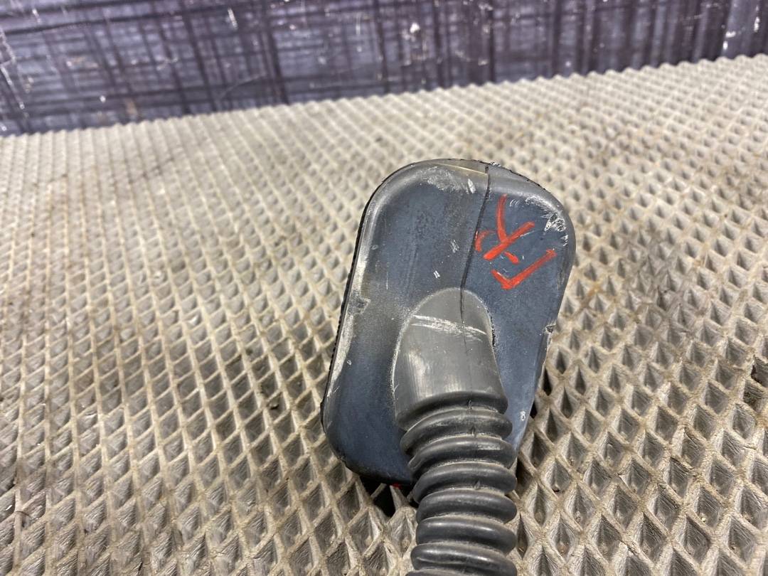 Проводка двери, 1560 рублей, Красноярск