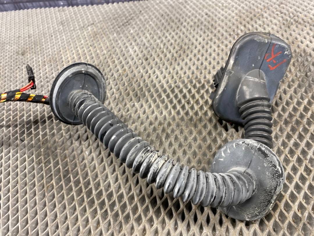 Проводка двери, 1560 рублей, Красноярск