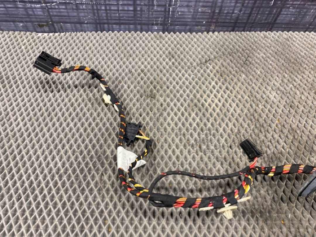 Проводка двери, 1560 рублей, Красноярск