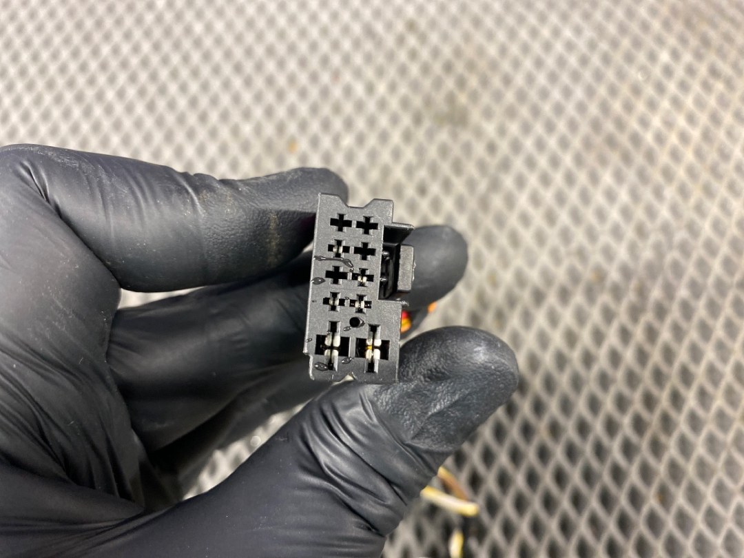 Проводка двери, 1560 рублей, Красноярск