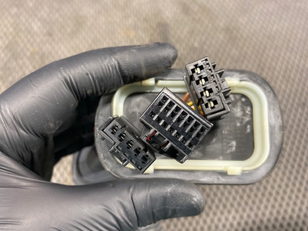 Проводка двери, 1560 рублей, Красноярск