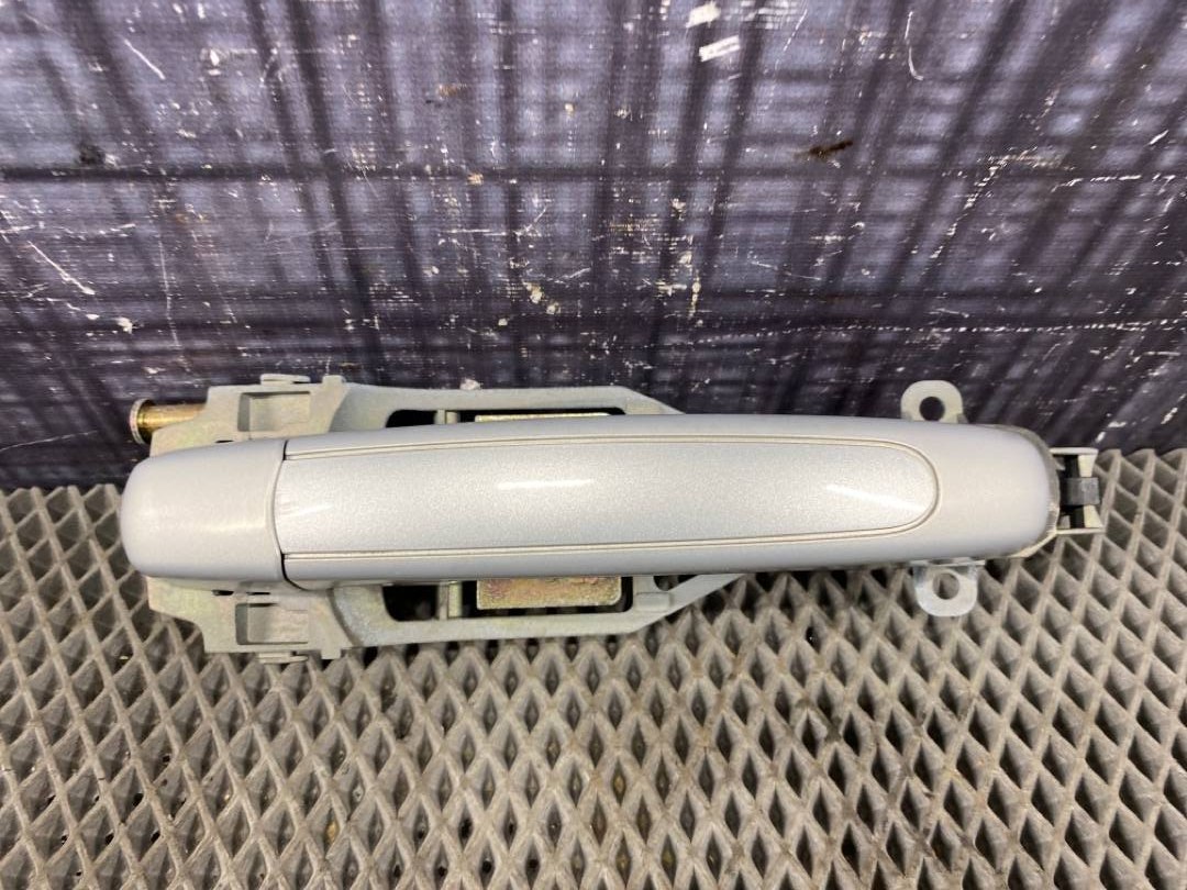 Ручка двери внешняя, 1840 рублей, Красноярск