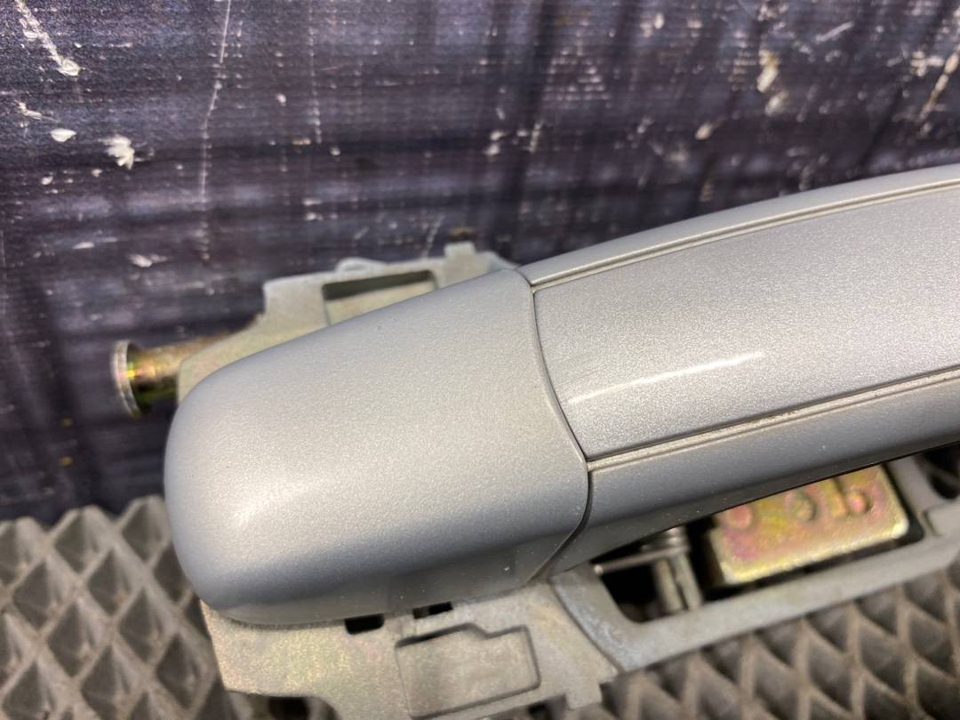 Ручка двери внешняя, 1840 рублей, Красноярск