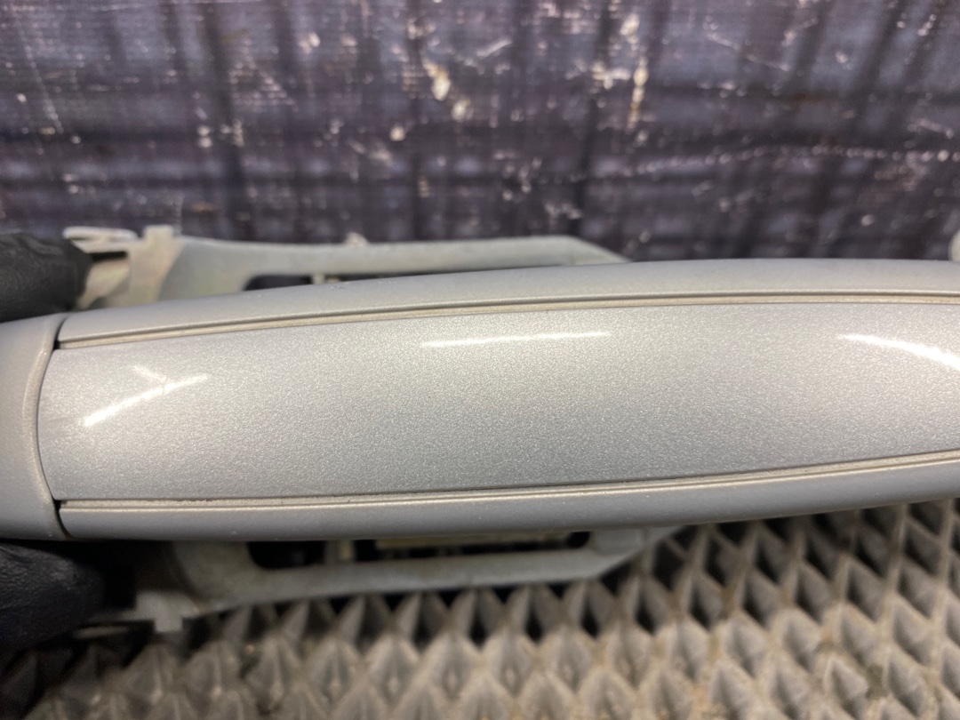 Ручка двери внешняя, 1840 рублей, Красноярск