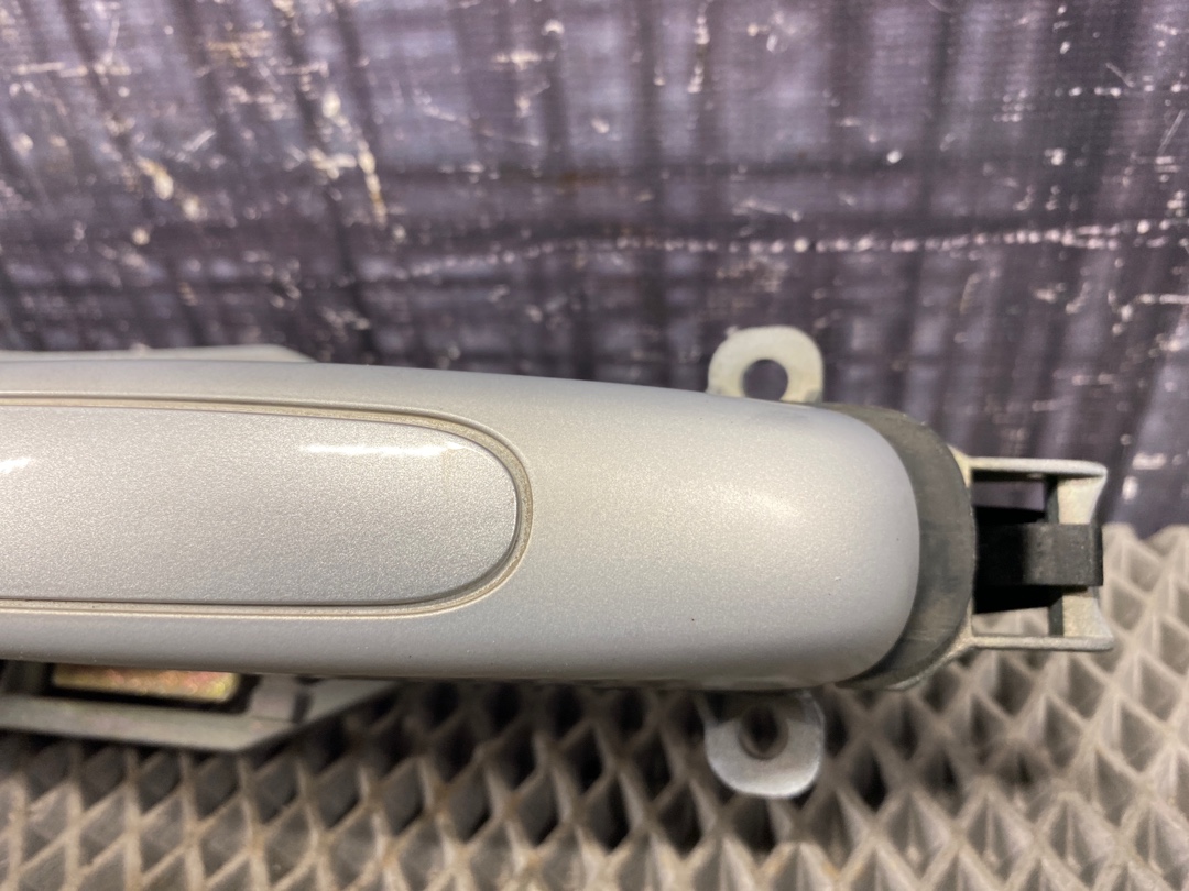 Ручка двери внешняя, 1840 рублей, Красноярск