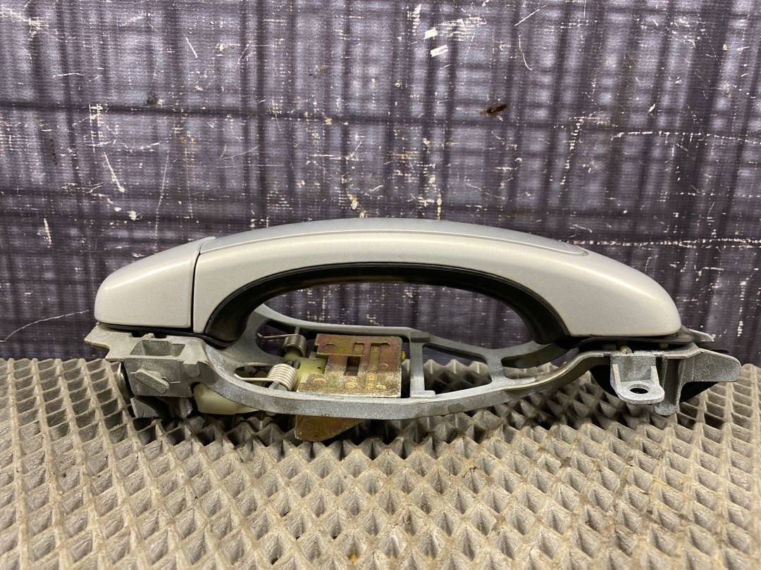 Ручка двери внешняя, 1840 рублей, Красноярск