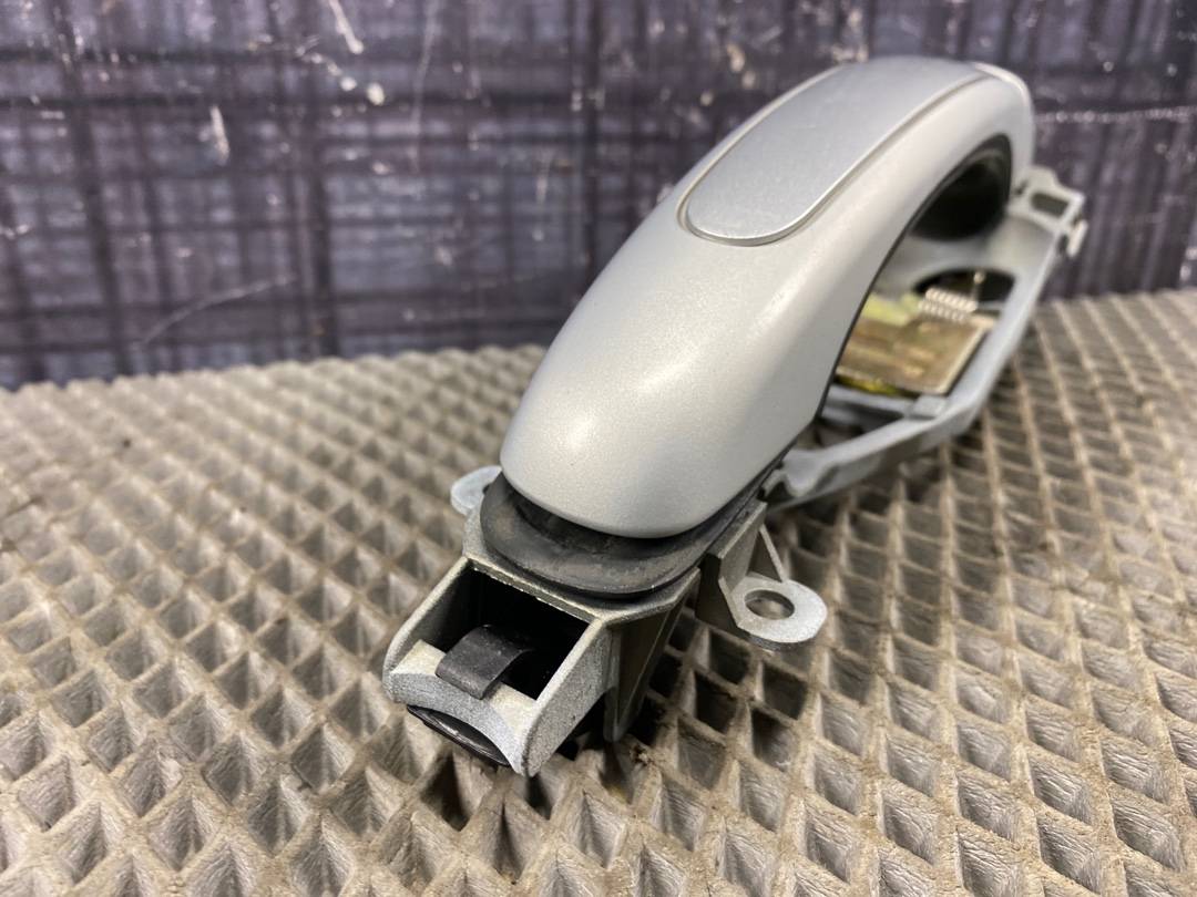 Ручка двери внешняя, 1840 рублей, Красноярск