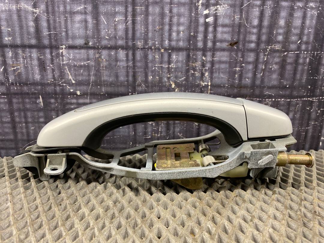 Ручка двери внешняя, 1840 рублей, Красноярск