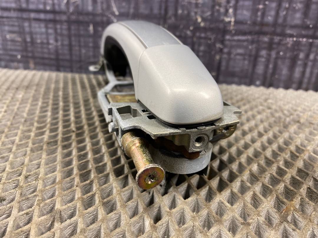 Ручка двери внешняя, 1840 рублей, Красноярск