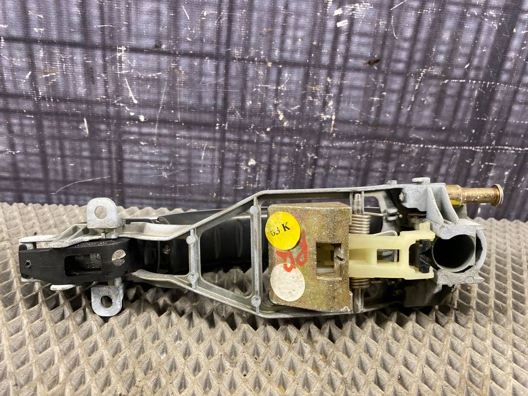 Ручка двери внешняя, 1840 рублей, Красноярск