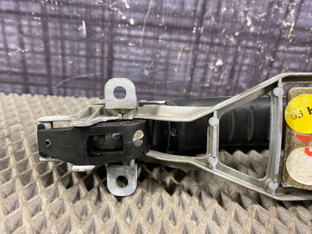 Ручка двери внешняя, 1840 рублей, Красноярск