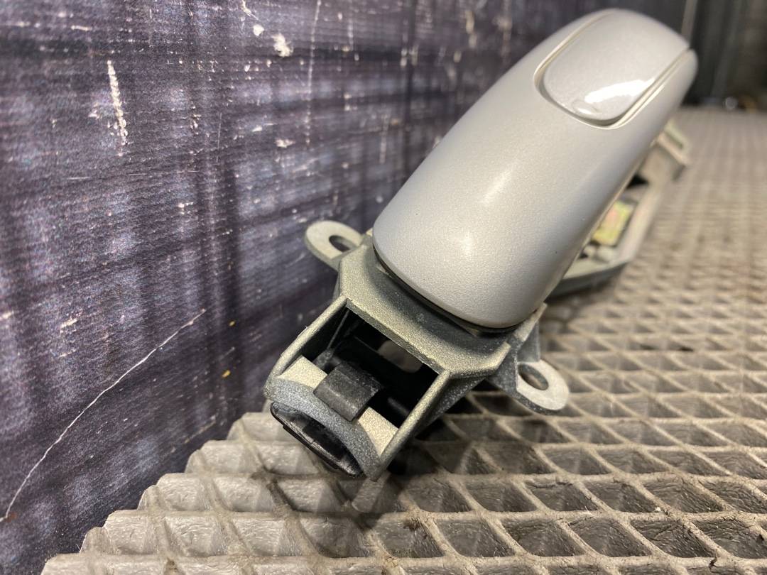 Ручка двери внешняя, 1840 рублей, Красноярск