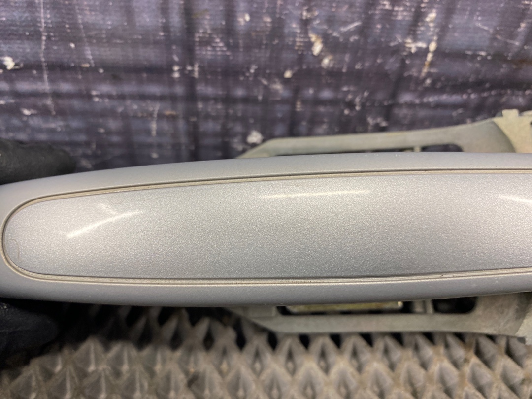 Ручка двери внешняя, 1840 рублей, Красноярск