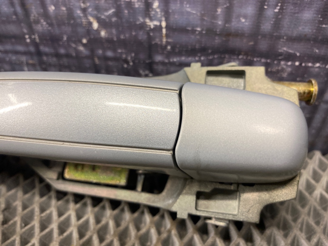 Ручка двери внешняя, 1840 рублей, Красноярск