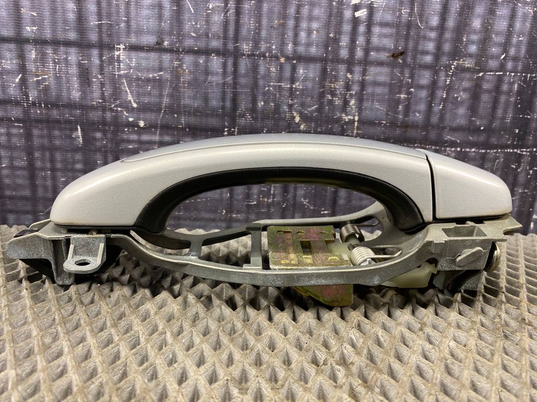 Ручка двери внешняя, 1840 рублей, Красноярск