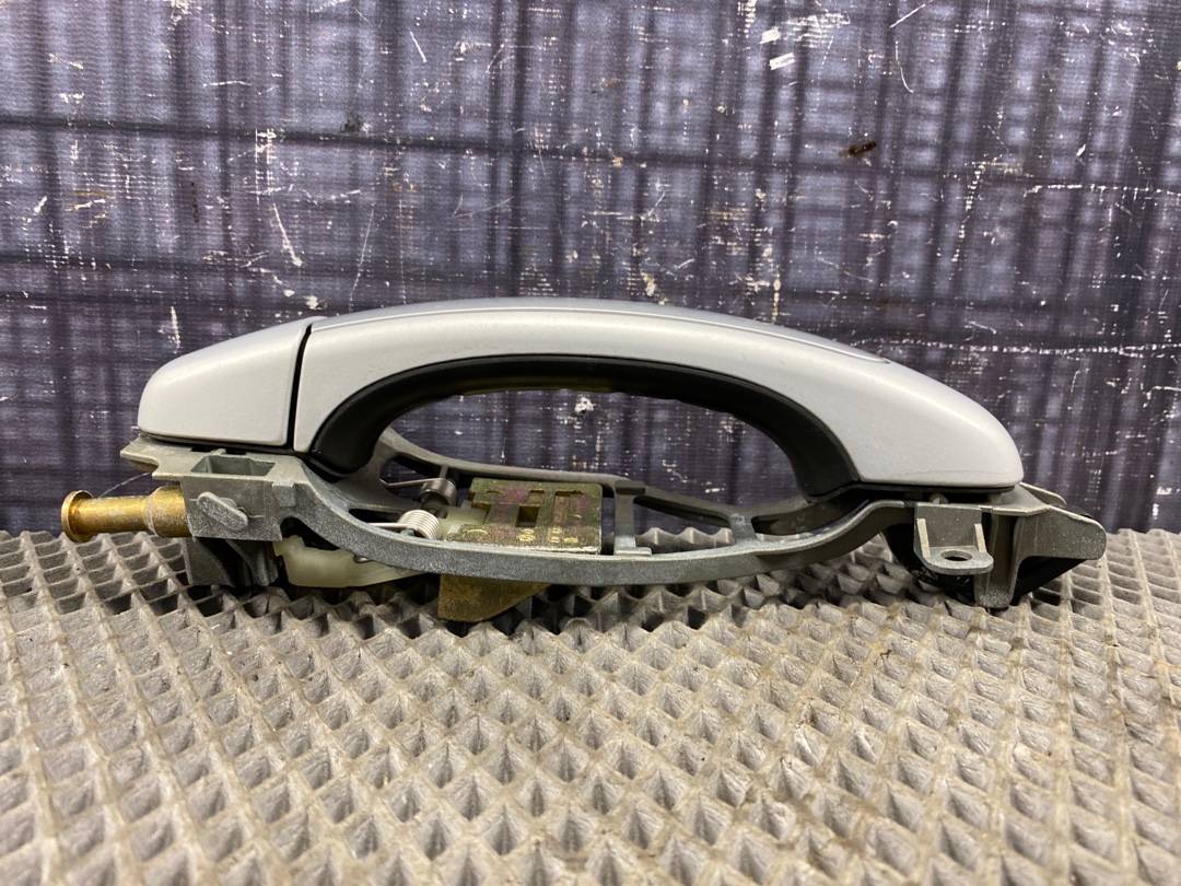 Ручка двери внешняя, 1840 рублей, Красноярск