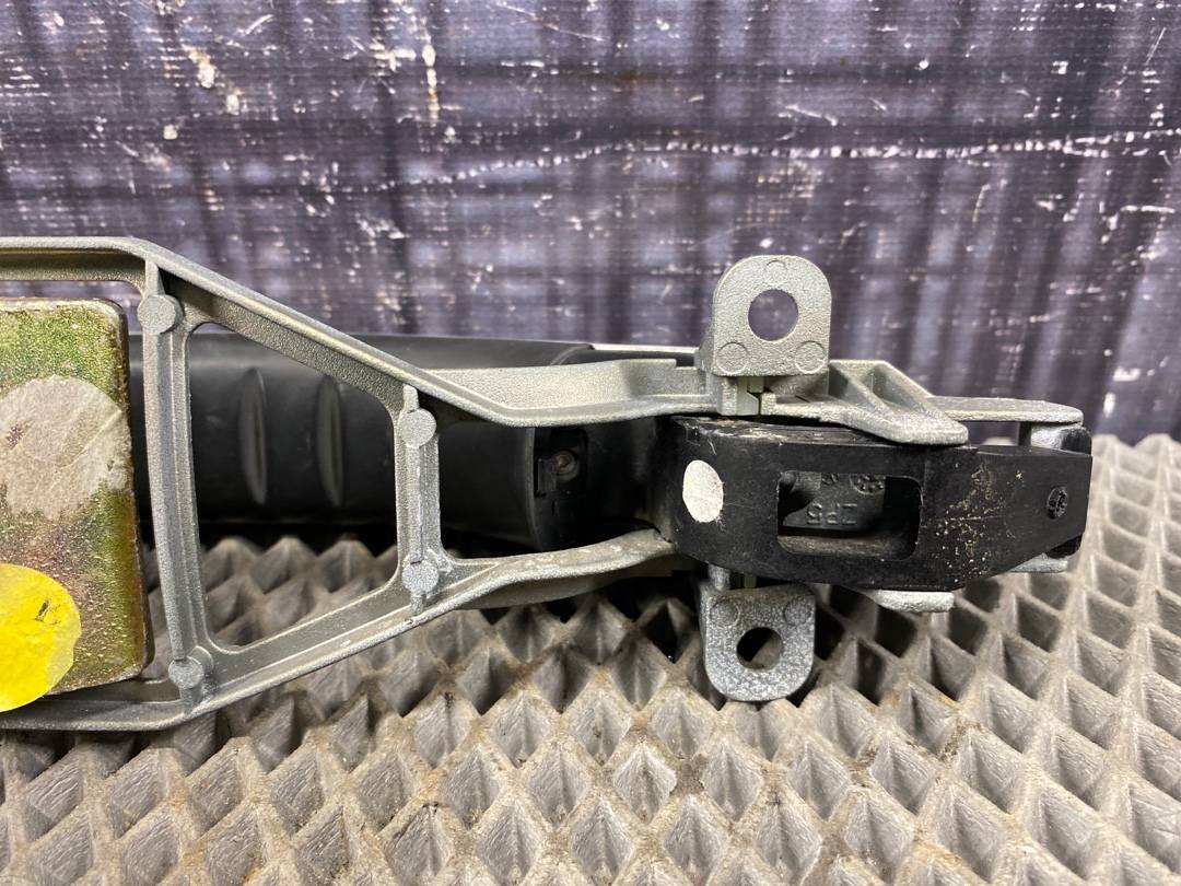 Ручка двери внешняя, 1840 рублей, Красноярск