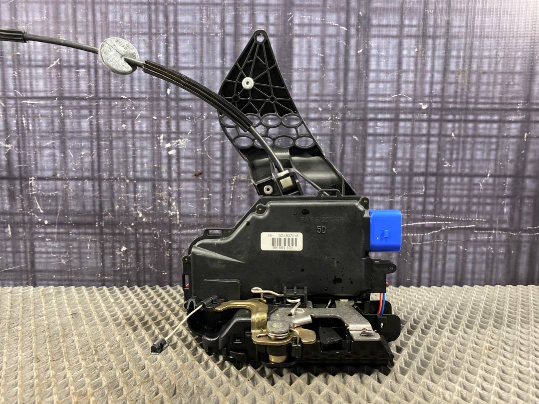 Замок двери, 3240 рублей, Красноярск