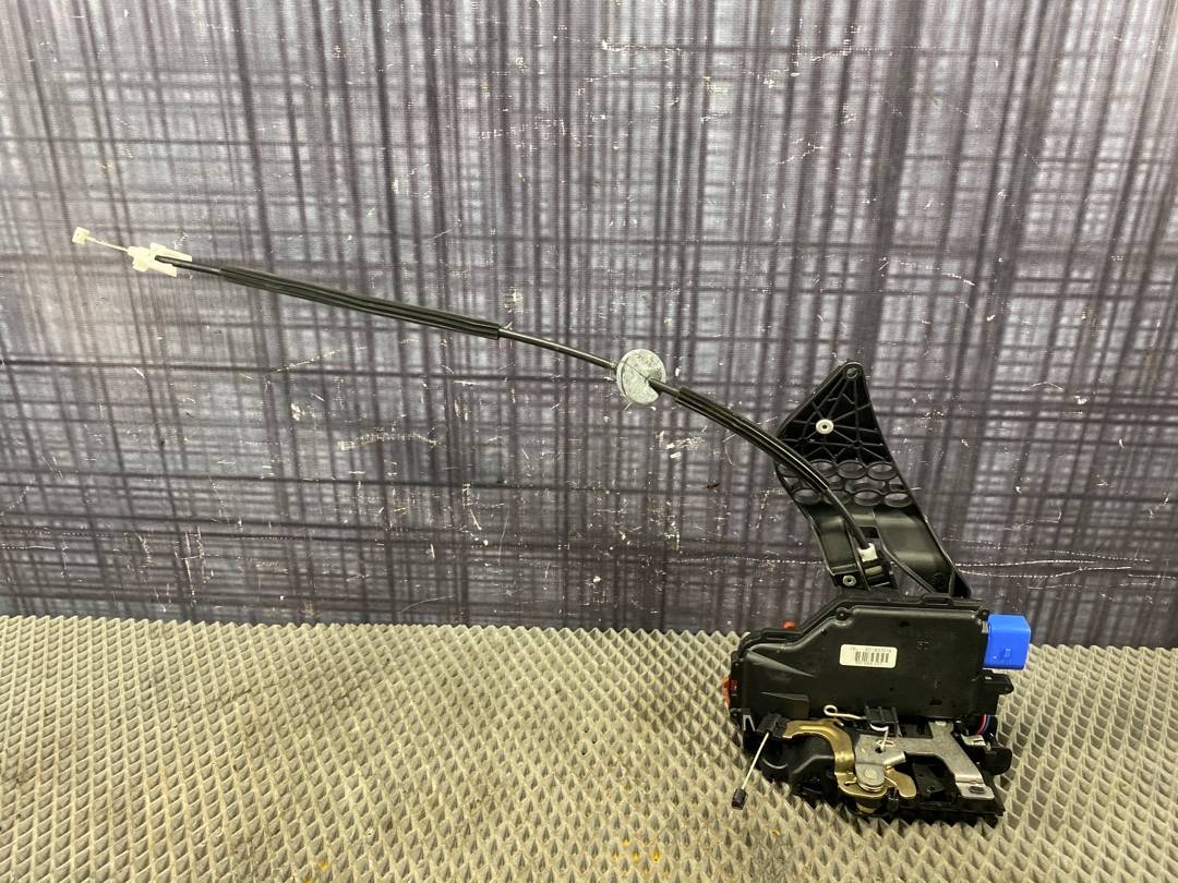 Замок двери, 3240 рублей, Красноярск