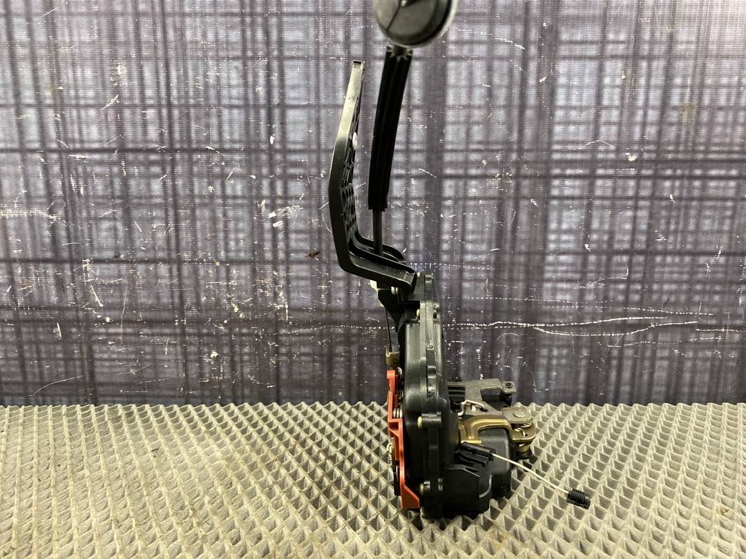 Замок двери, 3240 рублей, Красноярск