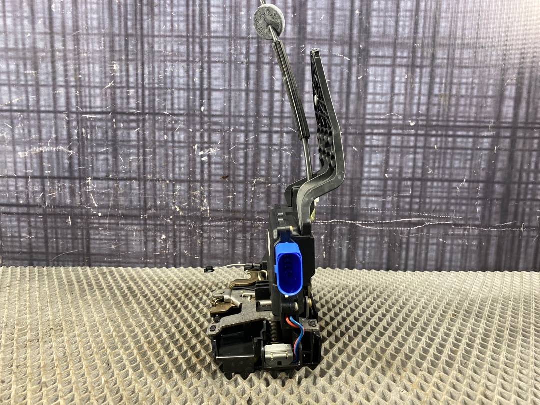 Замок двери, 3240 рублей, Красноярск