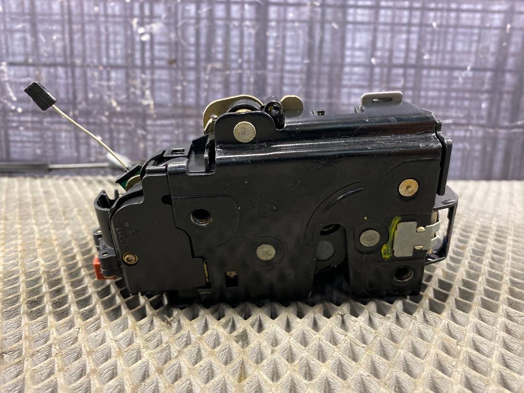 Замок двери, 3240 рублей, Красноярск